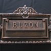Buzones 003